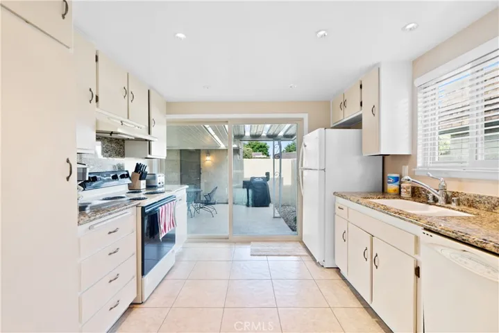5170 Banbury Circle, La Palma, California 90623