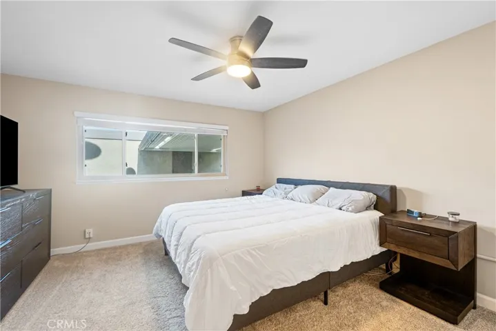 5170 Banbury Circle, La Palma, California 90623