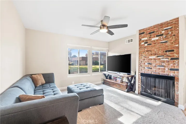 5170 Banbury Circle, La Palma, California 90623