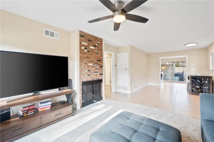5170 Banbury Circle, La Palma, California 90623