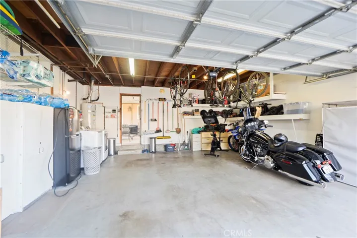 5170 Banbury Circle, La Palma, California 90623