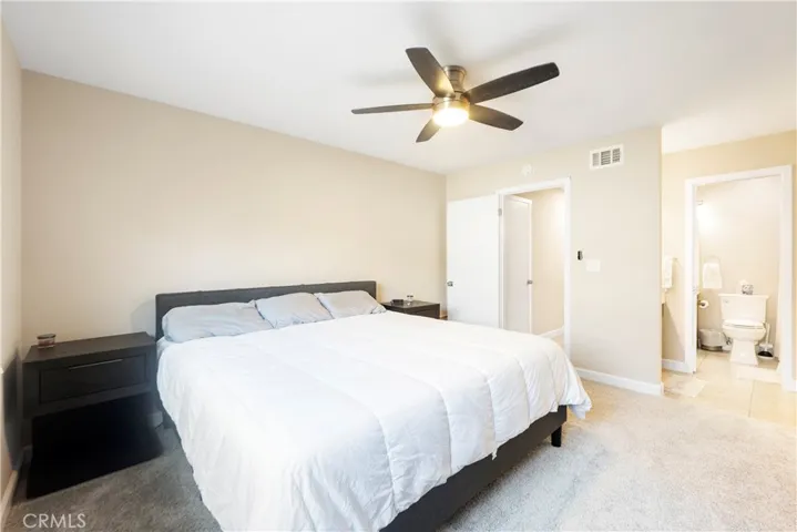5170 Banbury Circle, La Palma, California 90623