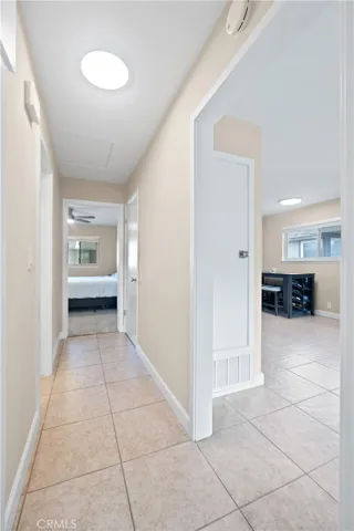 5170 Banbury Circle, La Palma, California 90623