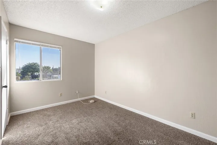 2533 7th Street, Wasco, California 93280