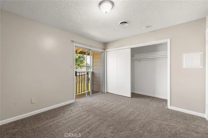 2533 7th Street, Wasco, California 93280