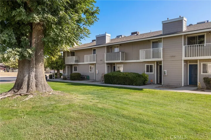 2533 7th Street, Wasco, California 93280