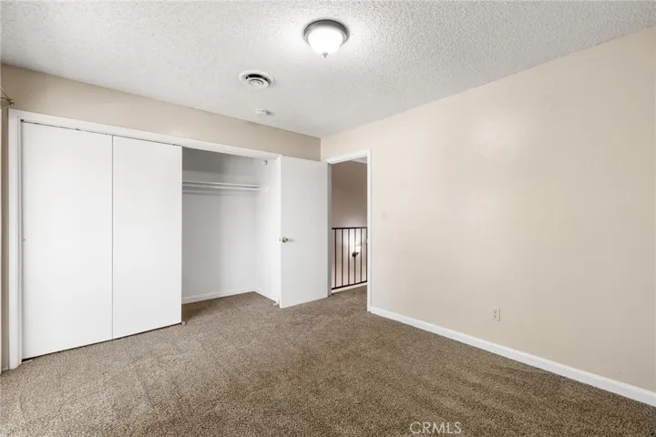 2533 7th Street, Wasco, California 93280