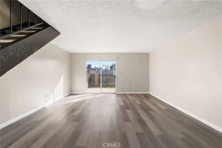 2533 7th Street, Wasco, California 93280