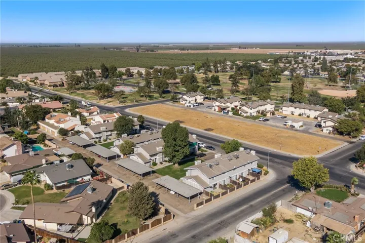 2533 7th Street, Wasco, California 93280