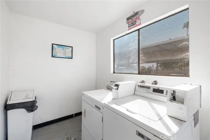 2533 7th Street, Wasco, California 93280