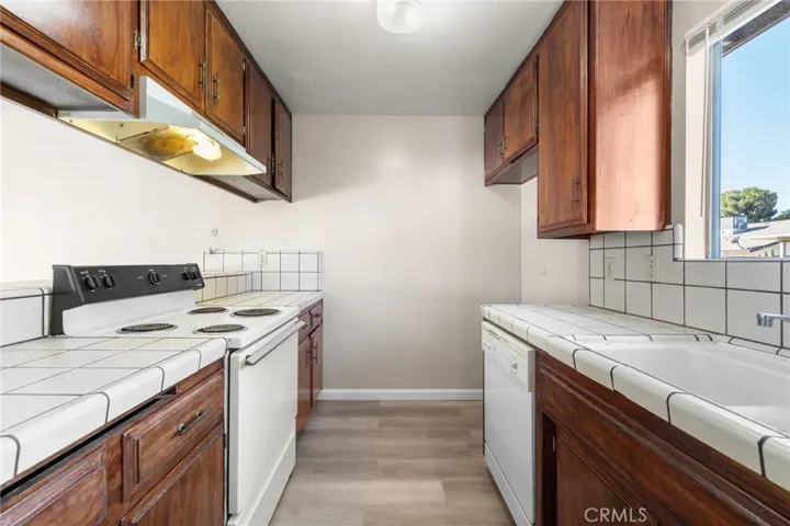 2533 7th Street, Wasco, California 93280