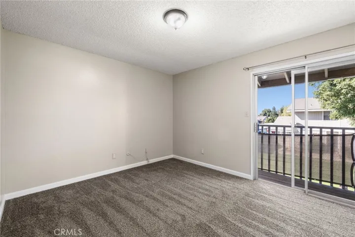 2533 7th Street, Wasco, California 93280