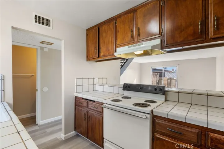 2533 7th Street, Wasco, California 93280