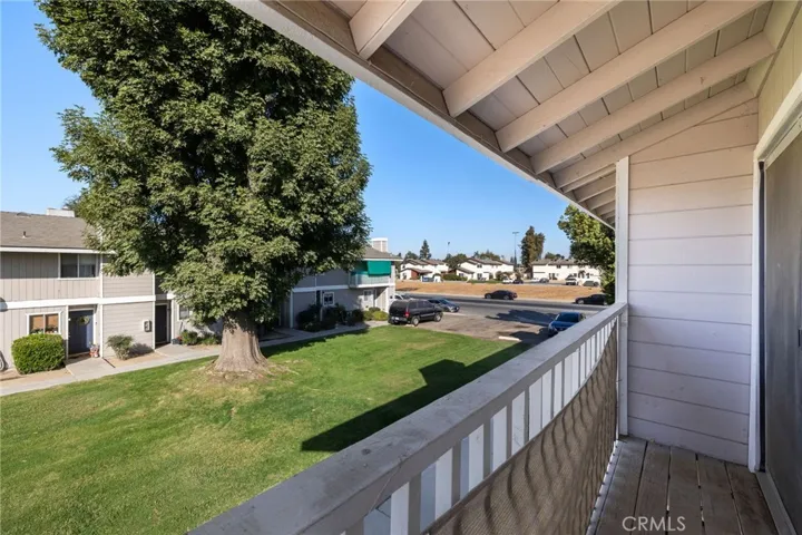 2533 7th Street, Wasco, California 93280