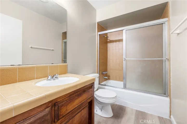 2533 7th Street, Wasco, California 93280