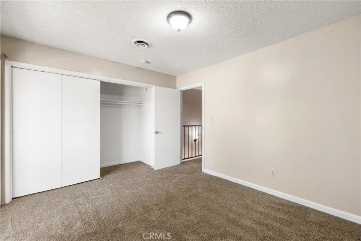 2549 7th Street, Wasco, California 93280