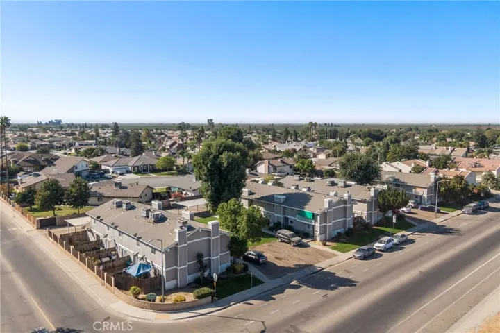 2549 7th Street, Wasco, California 93280