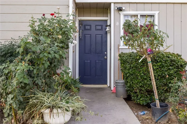 2549 7th Street, Wasco, California 93280