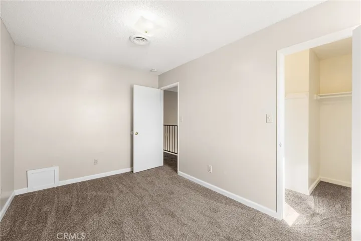 2549 7th Street, Wasco, California 93280