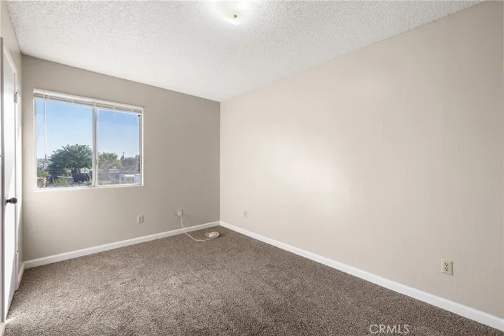 2549 7th Street, Wasco, California 93280