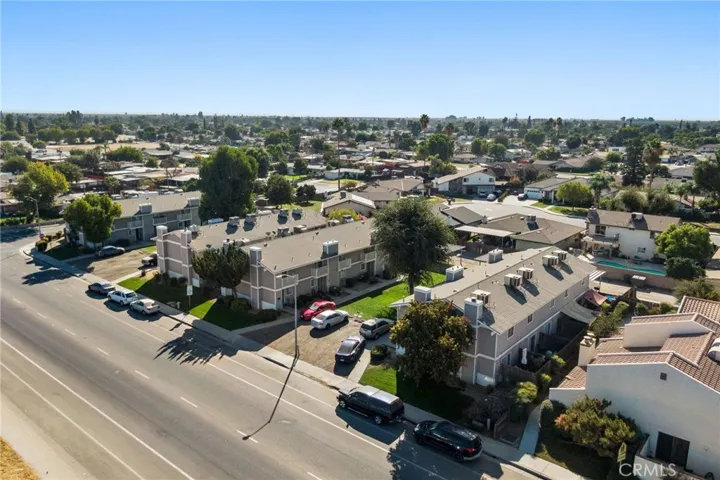 2549 7th Street, Wasco, California 93280
