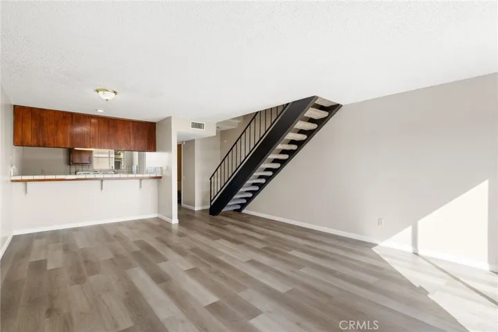 2549 7th Street, Wasco, California 93280