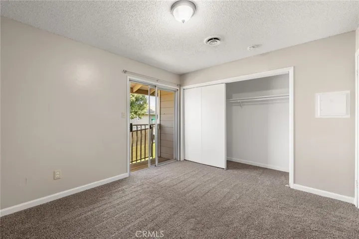 2549 7th Street, Wasco, California 93280