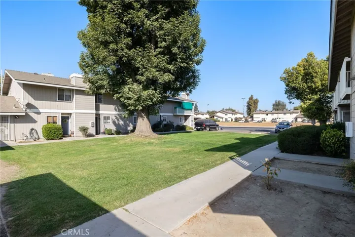 2549 7th Street, Wasco, California 93280