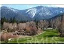 16330 Mil Potrero, Pine Mountain Club, California 93222