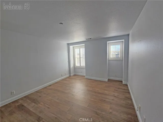 4043 Cedarwood Court, Brea, California 92823