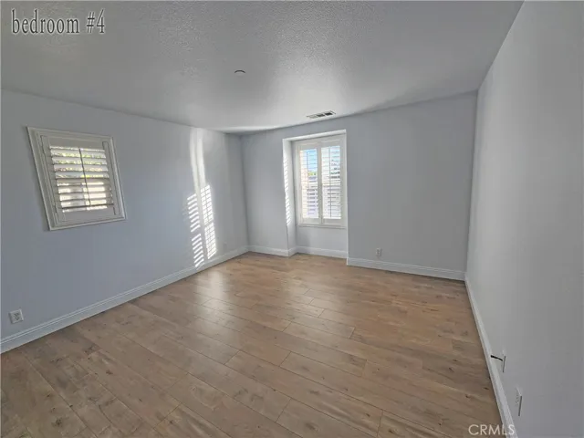 4043 Cedarwood Court, Brea, California 92823