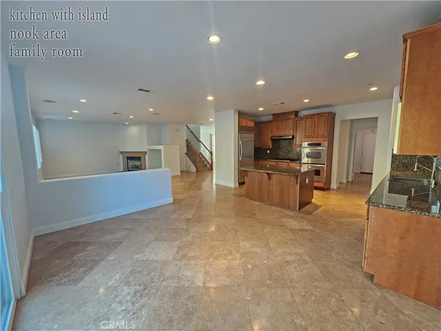 4043 Cedarwood Court, Brea, California 92823