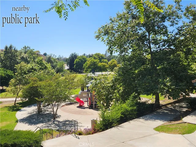 4043 Cedarwood Court, Brea, California 92823