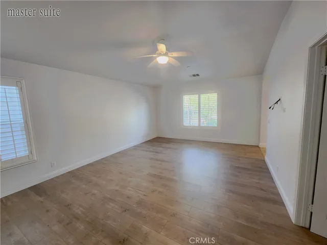 4043 Cedarwood Court, Brea, California 92823