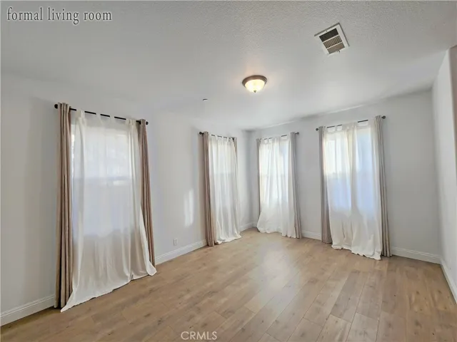 4043 Cedarwood Court, Brea, California 92823