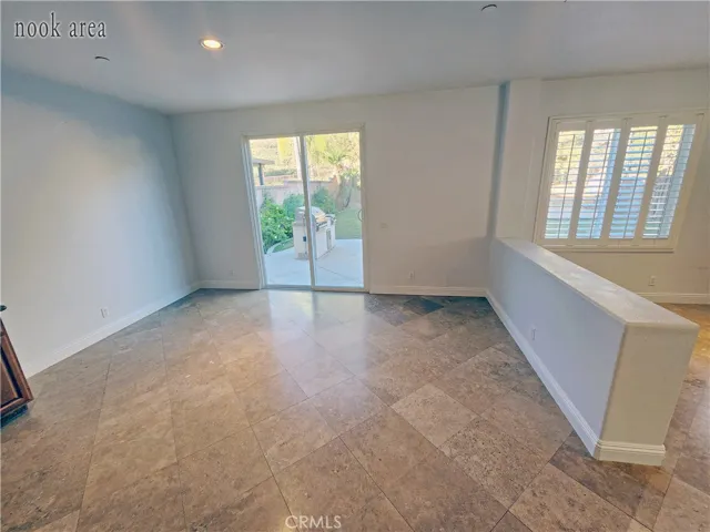 4043 Cedarwood Court, Brea, California 92823
