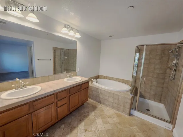4043 Cedarwood Court, Brea, California 92823