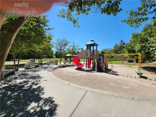 4043 Cedarwood Court, Brea, California 92823