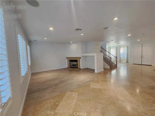 4043 Cedarwood Court, Brea, California 92823