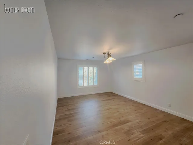 4043 Cedarwood Court, Brea, California 92823