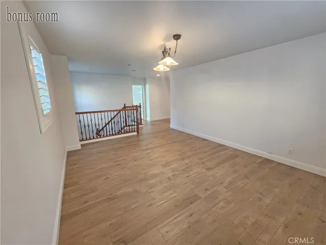 4043 Cedarwood Court, Brea, California 92823