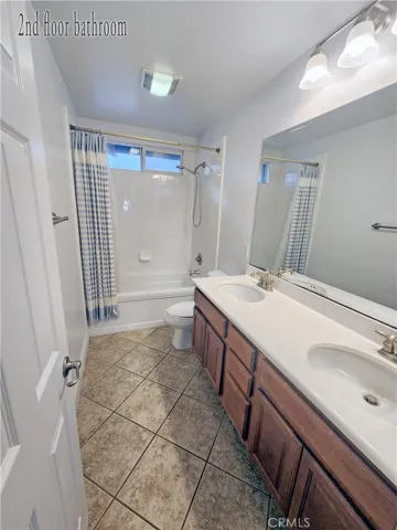 4043 Cedarwood Court, Brea, California 92823