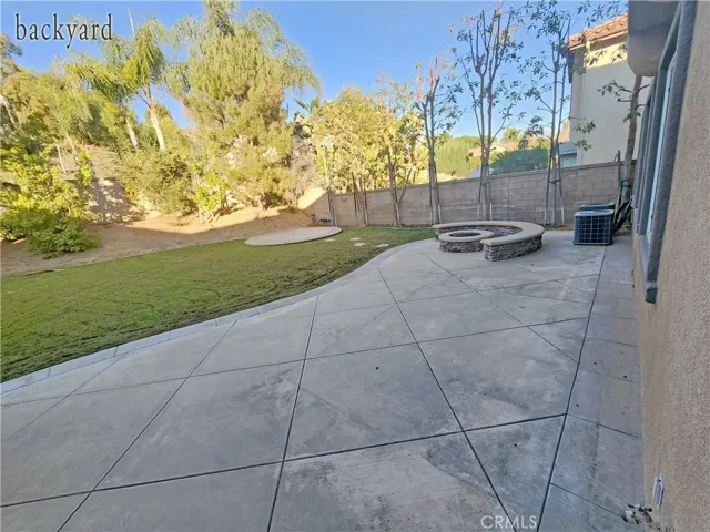 4043 Cedarwood Court, Brea, California 92823