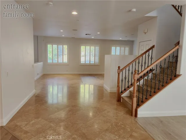 4043 Cedarwood Court, Brea, California 92823