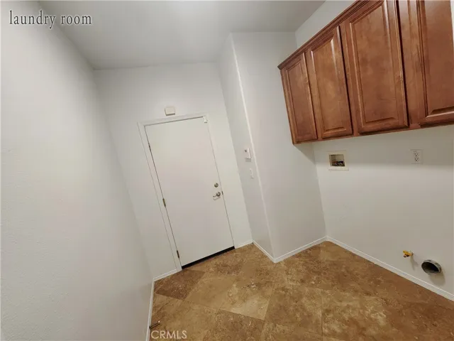 4043 Cedarwood Court, Brea, California 92823