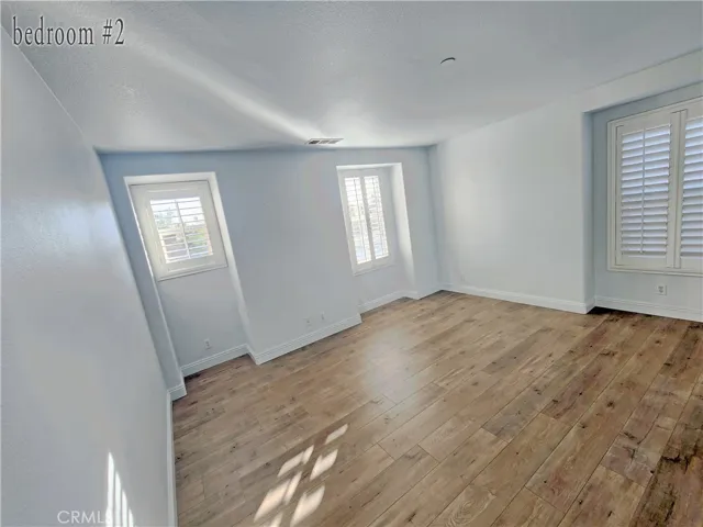 4043 Cedarwood Court, Brea, California 92823