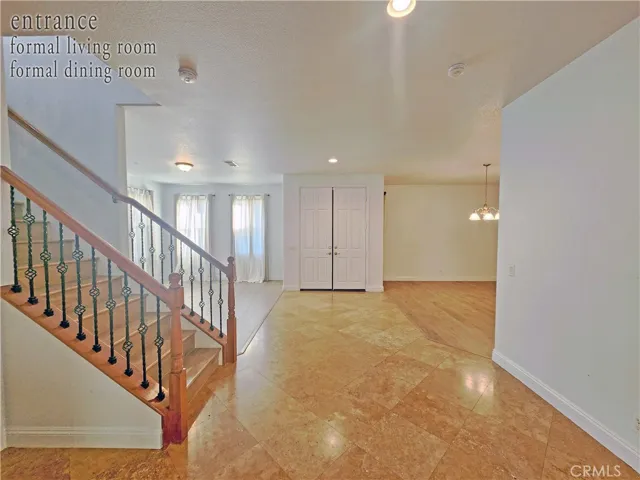4043 Cedarwood Court, Brea, California 92823