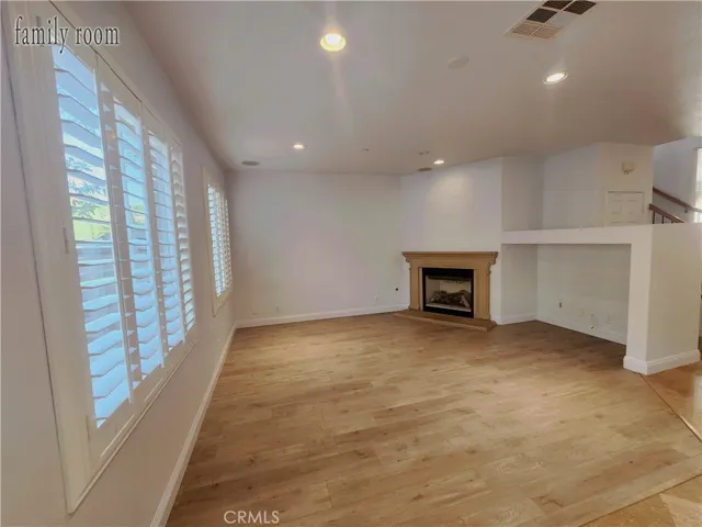 4043 Cedarwood Court, Brea, California 92823