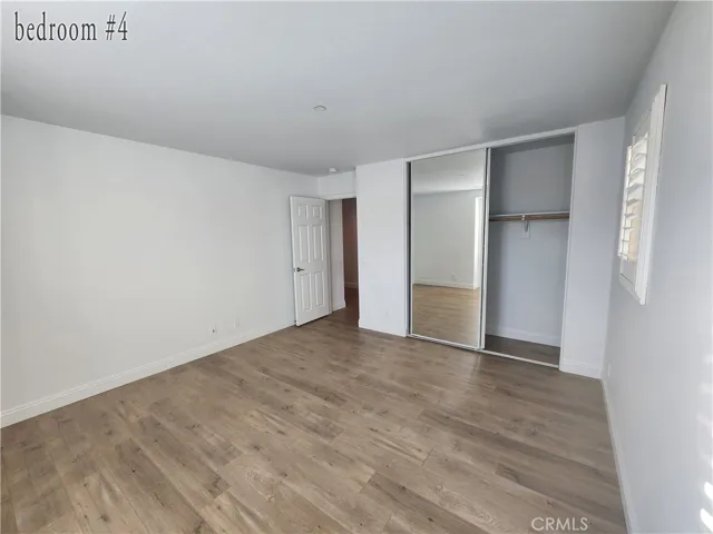 4043 Cedarwood Court, Brea, California 92823