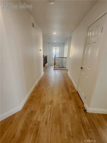 4043 Cedarwood Court, Brea, California 92823